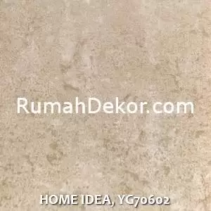 HOME IDEA, YG70602