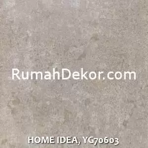 HOME IDEA, YG70603