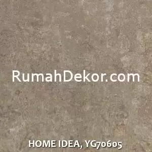 HOME IDEA, YG70605