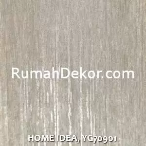 HOME IDEA, YG70901