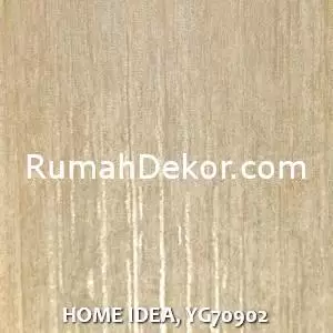 HOME IDEA, YG70902
