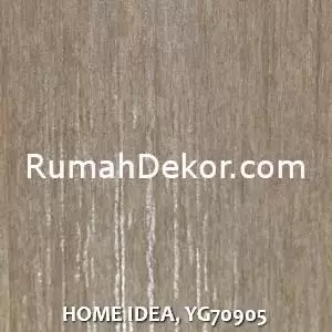 HOME IDEA, YG70905