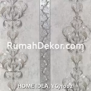 HOME IDEA, YG71002