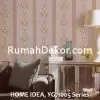 HOME IDEA, YG71005 Series