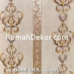 HOME IDEA, YG71005