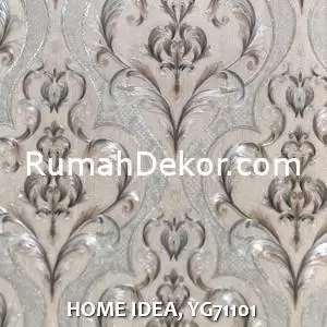 HOME IDEA, YG71101