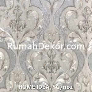 HOME IDEA, YG71102