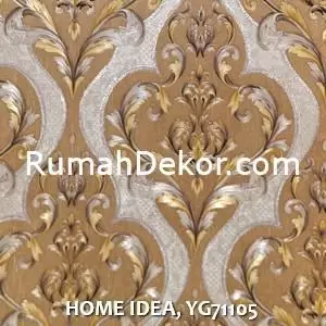 HOME IDEA, YG71105