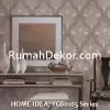 HOME IDEA, YG80105 Series