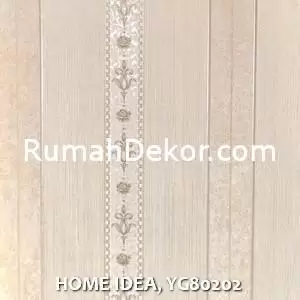 HOME IDEA, YG80202