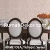 HOME IDEA, YG80502 Series