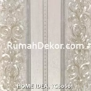 HOME IDEA, YG80601