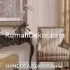HOME IDEA, YG80602 Series
