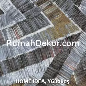 HOME IDEA, YG80805
