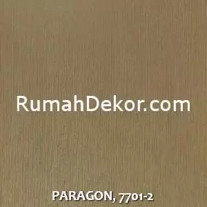 PARAGON, 7701-2