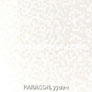 PARAGON, 7702-1