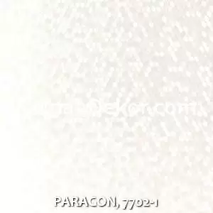 PARAGON, 7702-1