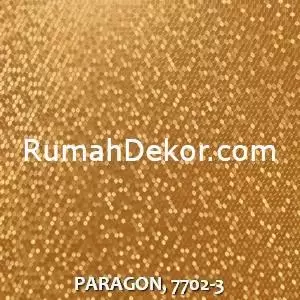 PARAGON, 7702-3