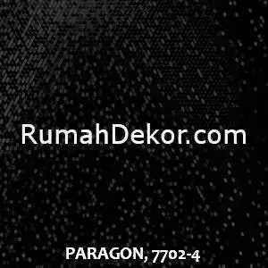 PARAGON, 7702-4