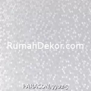 PARAGON, 7702-5