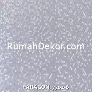 PARAGON, 7702-6