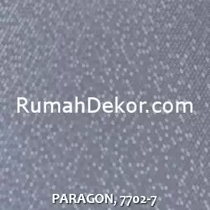 PARAGON, 7702-7