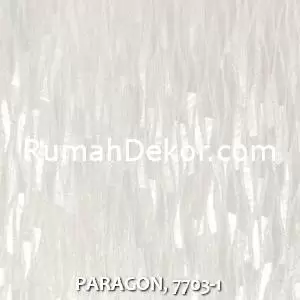PARAGON, 7703-1