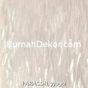 PARAGON, 7703-2