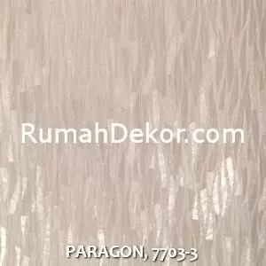 PARAGON, 7703-3