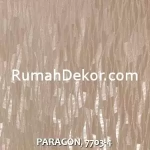 PARAGON, 7703-4