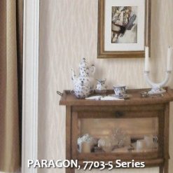 PARAGON, 7703-5 Series