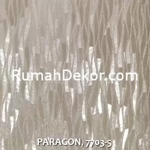 PARAGON, 7703-5