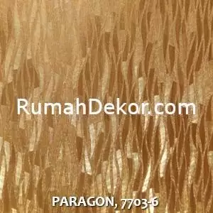 PARAGON, 7703-6
