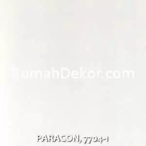 PARAGON, 7704-1