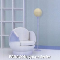 PARAGON, 7704-2 Series