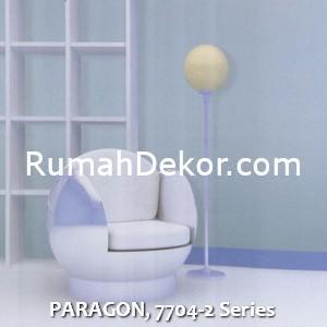 PARAGON, 7704-2 Series