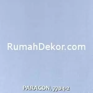 PARAGON, 7704-2