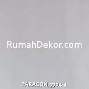 PARAGON, 7704-4
