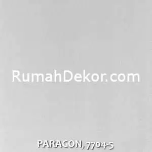 PARAGON, 7704-5