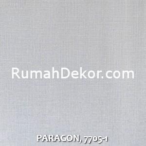 PARAGON, 7705-1