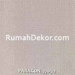 PARAGON, 7705-2