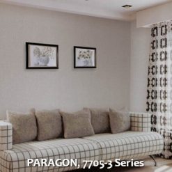 PARAGON, 7705-3 Series
