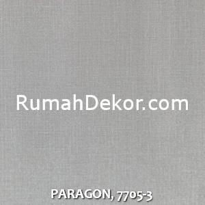 PARAGON, 7705-3