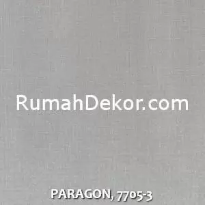 PARAGON, 7705-3