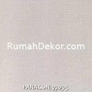 PARAGON, 7705-5