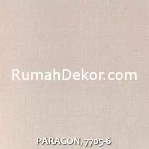 PARAGON, 7705-6