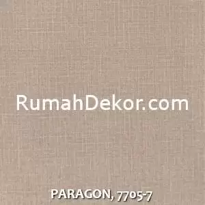 PARAGON, 7705-7