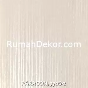 PARAGON, 7706-2