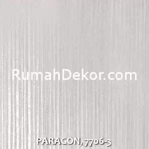 PARAGON, 7706-3