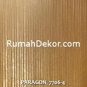PARAGON, 7706-4